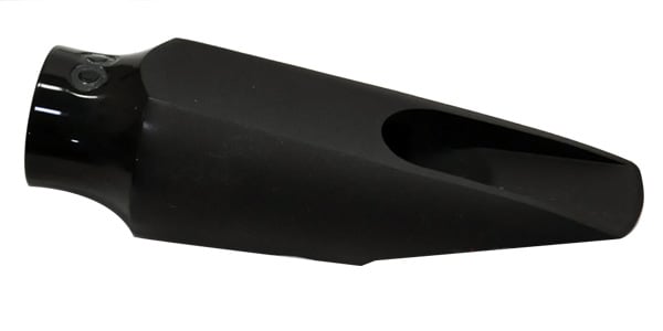 Bari Woodwinds / INSS5 Soprano Saxophone Infinity Plastic 5画像5