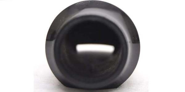 Bari Woodwinds / INSS5 Soprano Saxophone Infinity Plastic 5画像6