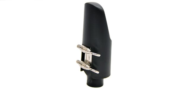 Bari Woodwinds / INSS5 Soprano Saxophone Infinity Plastic 5画像7