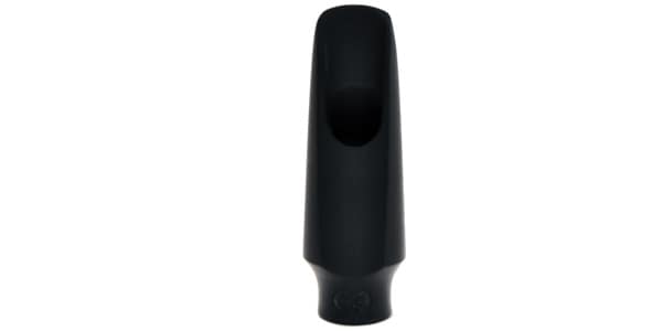 Bari Woodwinds / INSS7 Soprano Saxophone Infinity Plastic 7画像3