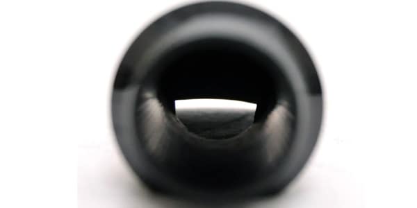Bari Woodwinds / INSS7 Soprano Saxophone Infinity Plastic 7画像6