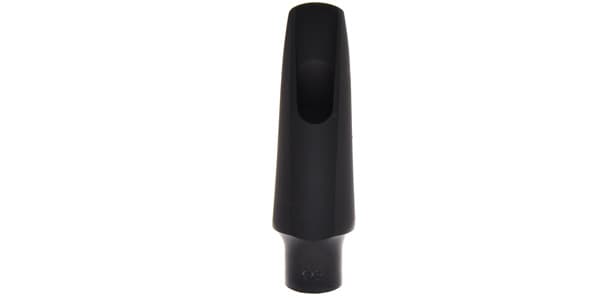 Bari Woodwinds / INTS6 Tenor Saxophone Infinity Plastic 6画像3