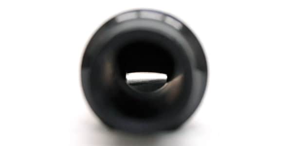 Bari Woodwinds / INTS6 Tenor Saxophone Infinity Plastic 6画像6