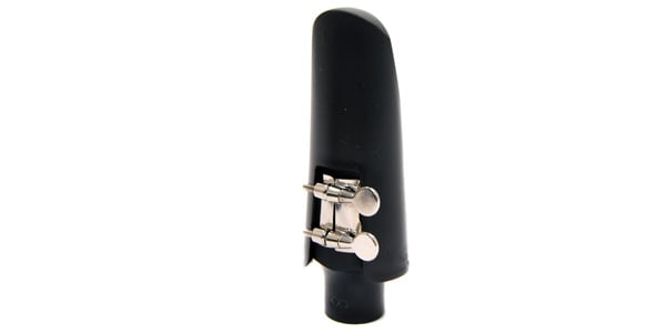 Bari Woodwinds / INTS6 Tenor Saxophone Infinity Plastic 6画像7