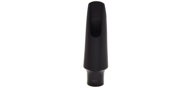 Bari Woodwinds / INTS7 Tenor Saxophone Infinity Plastic 7画像3