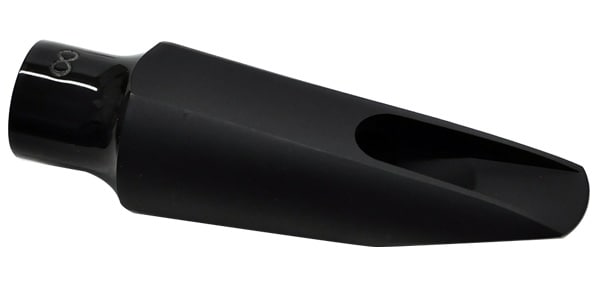 Bari Woodwinds / INTS7 Tenor Saxophone Infinity Plastic 7画像5
