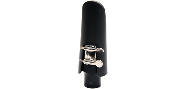 Bari Woodwinds / INTS7 Tenor Saxophone Infinity Plastic 7画像7