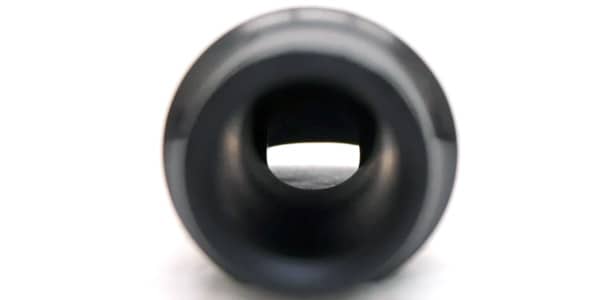 Bari Woodwinds / INTS8 Tenor Saxophone Infinity Plastic 8画像6