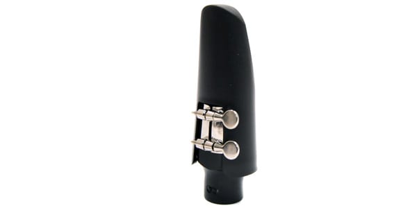 Bari Woodwinds / INTS8 Tenor Saxophone Infinity Plastic 8画像7