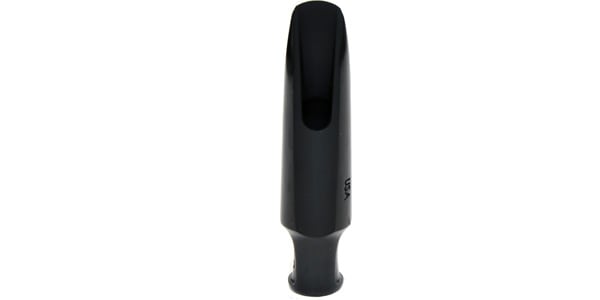 Bari Woodwinds / RBS100 Baritone Saxophone Mouthpiece Hard Rubber .10画像3