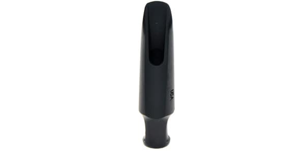 Bari Woodwinds / RBS110 Baritone Saxophone Mouthpiece Hard Rubber .11画像3