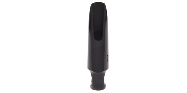 Bari Woodwinds / RBS120 Baritone Saxophone Mouthpiece Hard Rubber .12画像3
