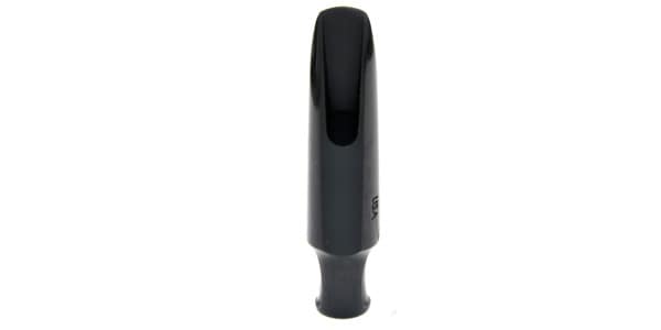 Bari Woodwinds / RBS130 Baritone Saxophone Mouthpiece Hard Rubber .13画像3