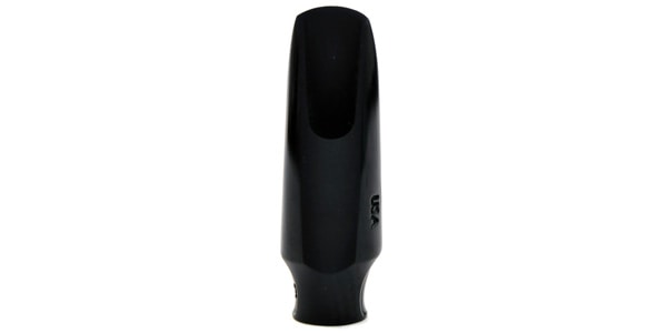 Bari Woodwinds / RSS62 Soprano Saxophone Mouthpiece Hard Rubber .062画像3