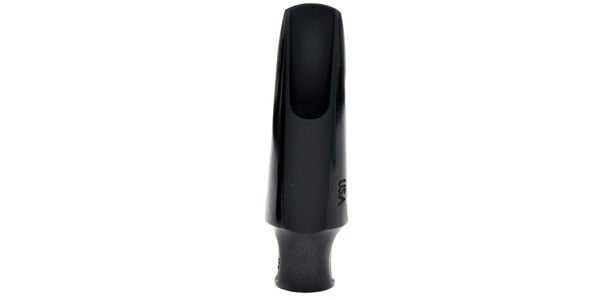Bari Woodwinds / RTS105 Tenor Saxophone Mouthpiece Hard Rubber .105画像3