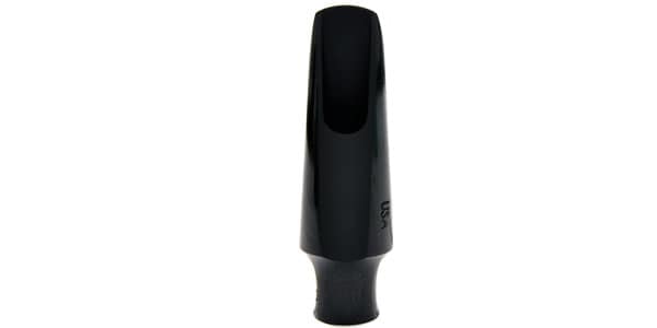 Bari Woodwinds / RTS120 Tenor Saxophone Mouthpiece Hard Rubber .12画像3