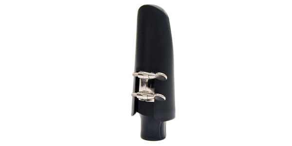 Bari Woodwinds / RTS120 Tenor Saxophone Mouthpiece Hard Rubber .12画像7