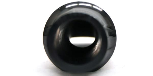 Bari Woodwinds / RTS85 Tenor Saxophone Mouthpiece Hard Rubber .085画像6