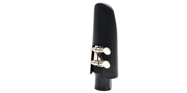Bari Woodwinds / RTS90 Tenor Saxophone Mouthpiece Hard Rubber .09画像7