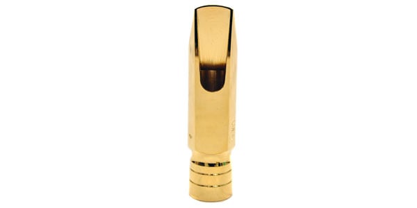 Bari Woodwinds / WT2AS4 Alto Saxophone WTII 4画像3