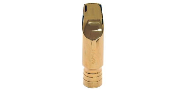 Bari Woodwinds / WT2AS5 Alto Saxophone WTII 5画像2