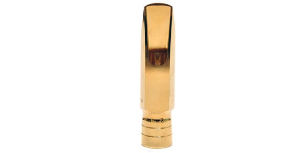 Bari Woodwinds / WT2AS5 Alto Saxophone WTII 5画像3