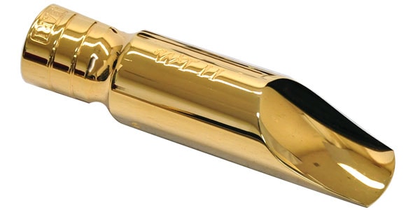 Bari Woodwinds / WT2AS5 Alto Saxophone WTII 5画像4