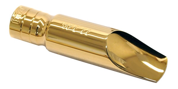 Bari Woodwinds / WT2AS6 Alto Saxophone WTII 6画像4