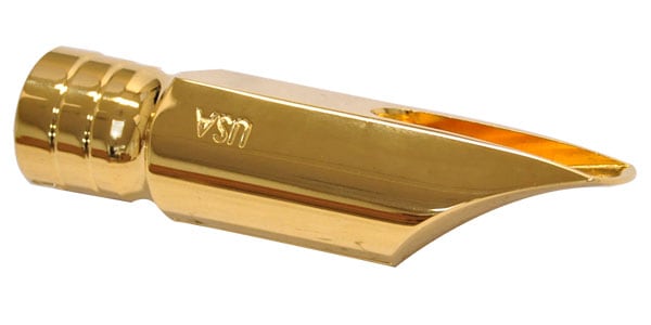 Bari Woodwinds / T2AS7 Alto saxophone WTII 7画像5
