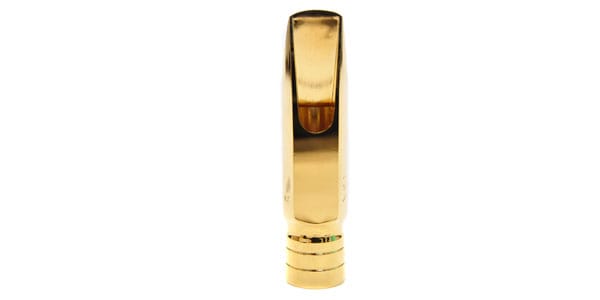 Bari Woodwinds / WT2AS8 Alto saxophone WTII 8画像3