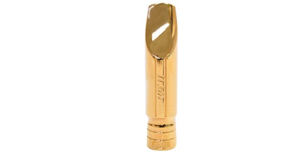 Bari Woodwinds / T2TS6S Tenor saxophone WTII 6*画像2
