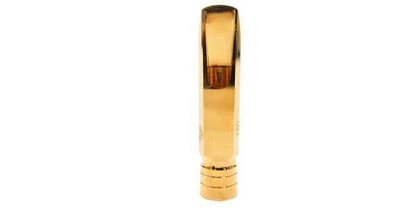 Bari Woodwinds / T2TS6S Tenor saxophone WTII 6*画像3