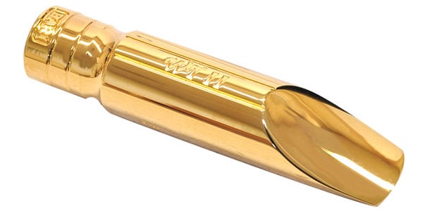 Bari Woodwinds / T2TS6S Tenor saxophone WTII 6*画像4