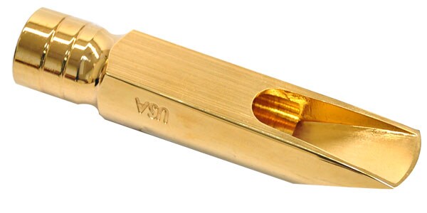 Bari Woodwinds / T2TS6S Tenor saxophone WTII 6*画像5