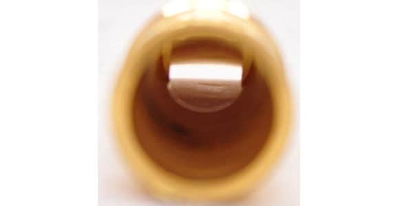 Bari Woodwinds / T2TS6S Tenor saxophone WTII 6*画像6