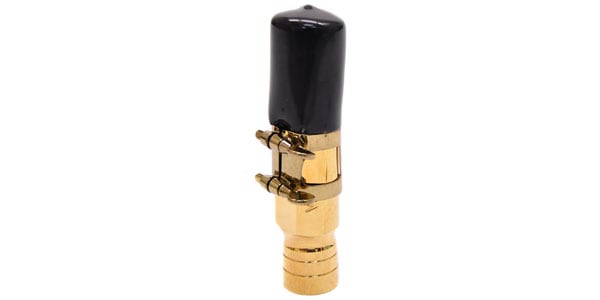Bari Woodwinds / T2TS6S Tenor saxophone WTII 6*画像7
