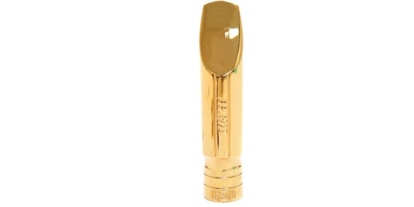 Bari Woodwinds / WT2TS6 Tenor sax WTII 6画像2