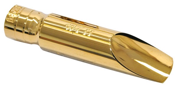 Bari Woodwinds / WT2TS6 Tenor sax WTII 6画像4