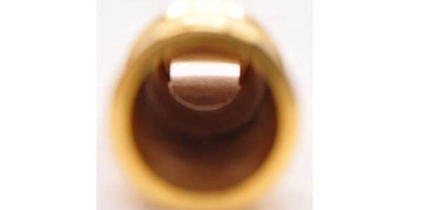 Bari Woodwinds / WT2TS6 Tenor sax WTII 6画像6