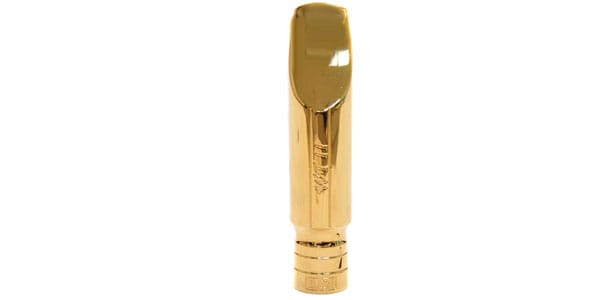 Bari Woodwinds / T2TS7S Tenor saxophone WTII 7*画像2
