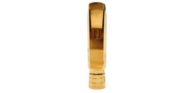 Bari Woodwinds / T2TS7S Tenor saxophone WTII 7*画像3