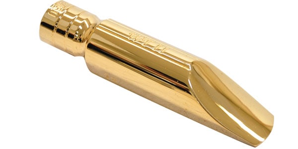 Bari Woodwinds / T2TS7S Tenor saxophone WTII 7*画像4