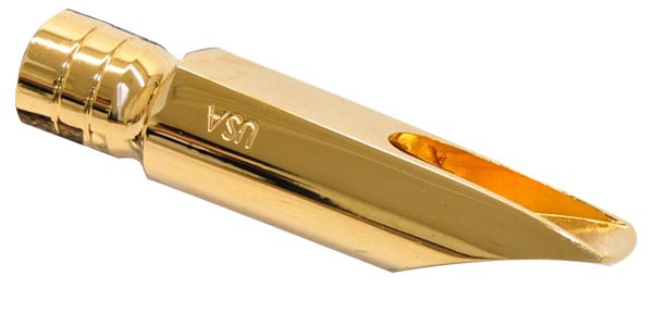 Bari Woodwinds / T2TS7S Tenor saxophone WTII 7*画像5