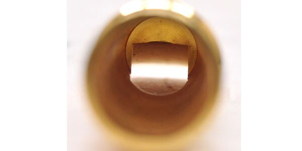 Bari Woodwinds / T2TS7S Tenor saxophone WTII 7*画像6