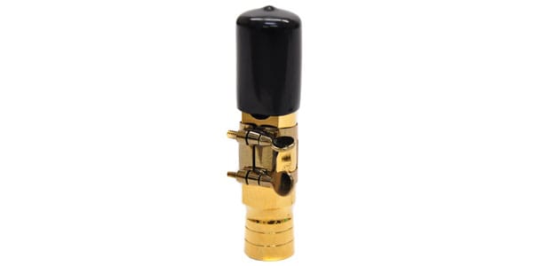 Bari Woodwinds / T2TS7S Tenor saxophone WTII 7*画像7