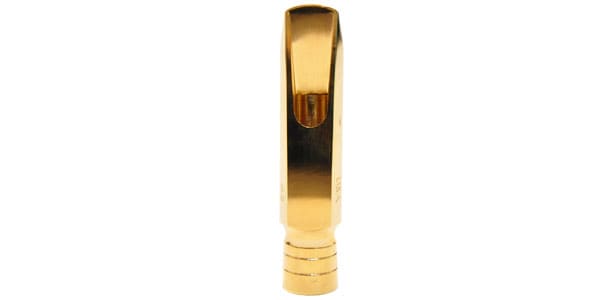 Bari Woodwinds / WT2TS7 Tenor saxophone WTII 7画像3