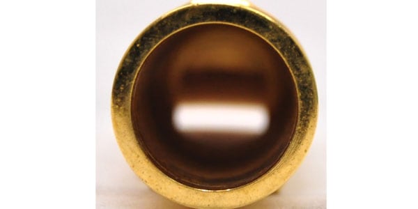Bari Woodwinds / WT2TS7 Tenor saxophone WTII 7画像6