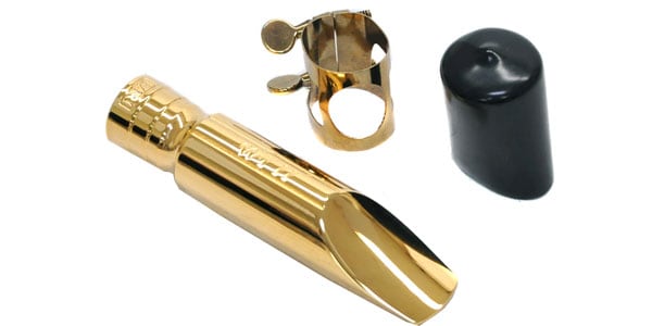 Bari Woodwinds / WT2TS8S Tenor saxophone WTII 8*