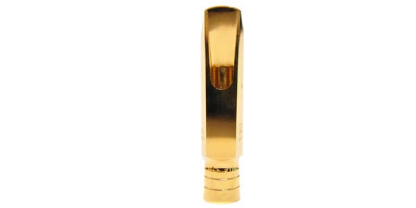 Bari Woodwinds / WT2TS8S Tenor saxophone WTII 8*画像3