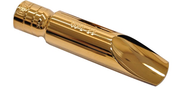 Bari Woodwinds / WT2TS8S Tenor saxophone WTII 8*画像4